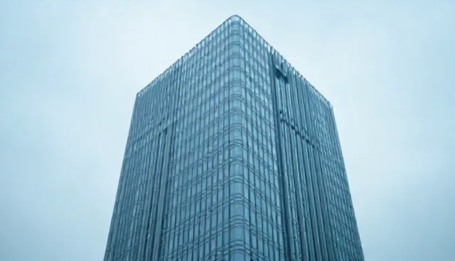 种苗供应：渠道供货中的物流效率提升关键