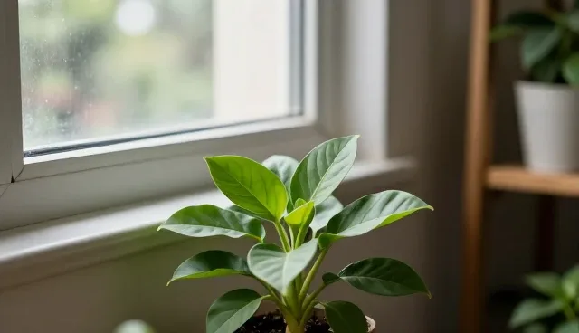 种植技术指导在配送场景中的落地实践