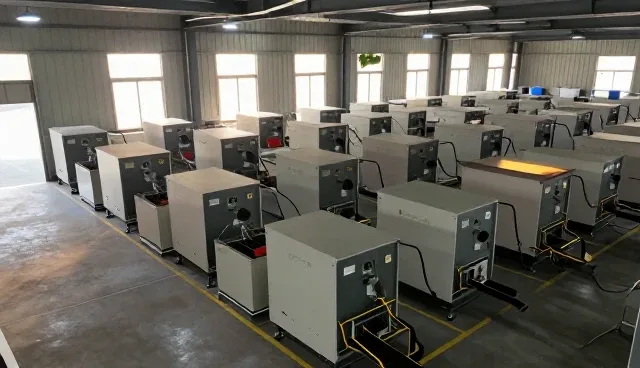 种苗供应中的关键环节与实际操作建议