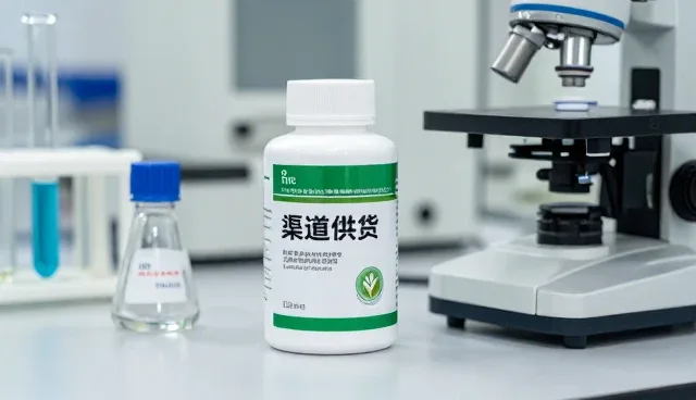 农产品种苗配送中的关键选型要素分析