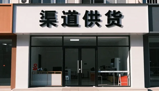 高峰期运行解决方案介绍