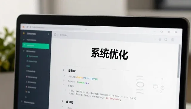 农产品加工设备使用与维护中的常见问题及应对策略