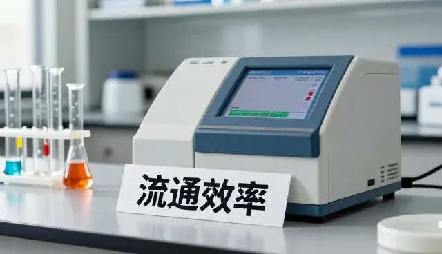 种植技术指导在不同环境下的性能表现与适用条件分析