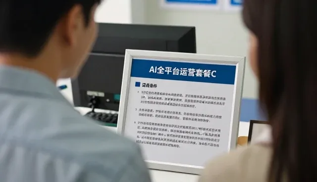 提升配送效率的常见问题及应对策略